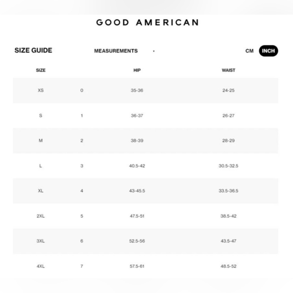 Good American Sueded Fleece Shacket Shirt Jacket In Burgundy Size XS - S - Picture 11 of 13